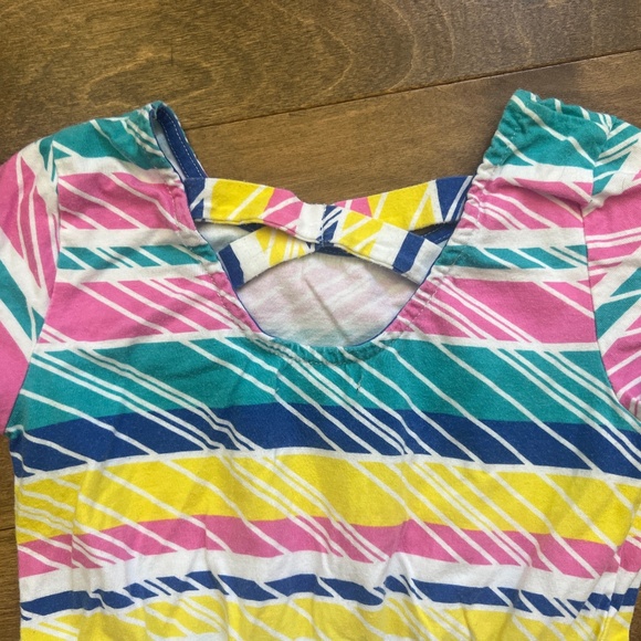 Girl’s Size 6/7 Summer Lot - - Picture 9 of 12